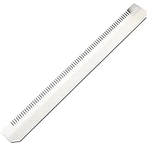 Amazon｜ベンリナー スーパーベンリナーNo.95 スライス幅(まな板幅